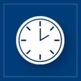 Ihre Versicherungsberatung in Berlin - Klukas Concent Versicherungsmakler GmbH