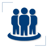 Ihre Versicherungsberatung in Berlin - Klukas Concent Versicherungsmakler GmbH